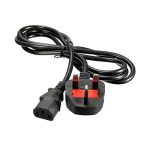 techxzon.com-1.5M-Big-B-Type-Power-Cable-For-Laptop-Desktop-Price-in-Bangladesh