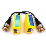 techxzon.com-AHD-CVI-TVI-720P-1080P-2MP-Video-Balun-for-CC-Camera-Price-In-BD