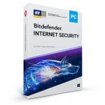 techxzon.com-Bitdefender-Internet-Security-Price-In-Bangladesh