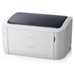 techxzon.com-Canon-LBP-6030-Single-Function-Mono-Laser-Printer-Price-In-Bangladesh