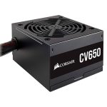 techxzon.com-Corsair-CV650-650Watt-80-Plus-Bronze-Certified-Power-Supply-Price-In-Bangladesh