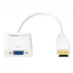 techxzon.com-DTECH-DT-6515-HDMI-To-VGA-Converter-Price-in-Bangladesh
