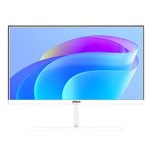 techxzon.com-Dahua-21.5-Inch-Full-HD-100Hz-IPS-Monitor-White-Color-Price-in-Bangladesh techxzon.com-Dahua-21.5-Inch-Full-HD-100Hz-IPS-Monitor-White-Color-Price-in-Bangladesh