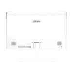 Dahua 21.5-Inch Full HD 100Hz IPS Monitor - White Color - Price in Bangladesh