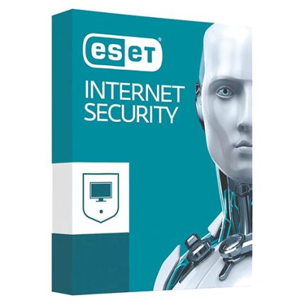 Get the latest and best price for ESET Internet Security in Bangladesh at techxzon.com.