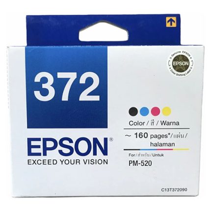 techxzon.com-Epson-T372-Tri-Color-Photo-Ink-Cartridge-Price-In-Bangladesh