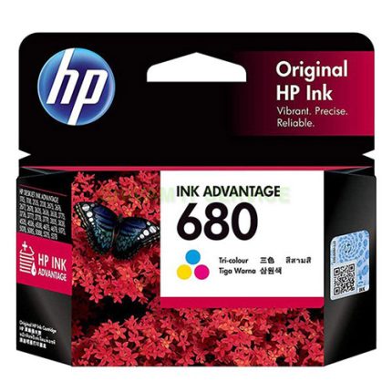 techxzon.com-HP-680-Tri-Color-Original-Ink-Advantage-Cartridge-Price-In-Bangladesh