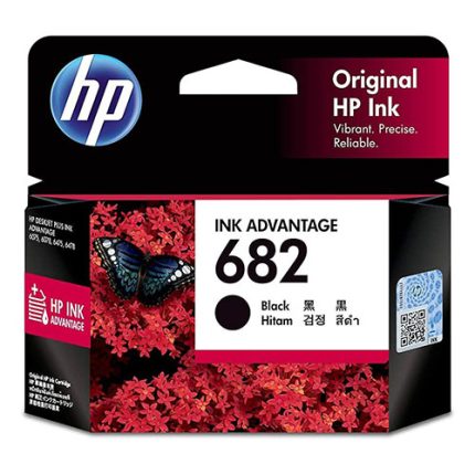 techxzon.com-HP-682-Black-Original-Ink-Advantage-Cartridge-Price-In-Bangladesh
