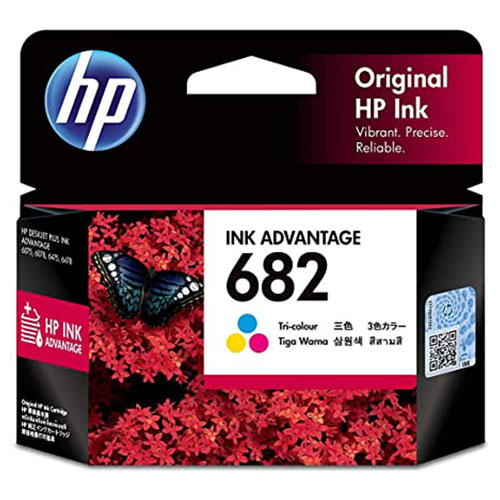 techxzon.com-HP-682-Tri-Color-Original-Ink-Advantage-Cartridge-Price-In-Bangladesh