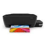techxzon.com-HP-Ink-Tank-315-All-in-One-Printer-Price-In-Bangladesh