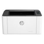 techxzon.com-HP-Laser-107w-Single-Function-Laser-Printer-Price-In-Bangladesh