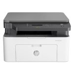 techxzon.com-HP-Laser-MFP-135a-Multifunction-Mono-Laser-Printer-Price-In-Bangladesh