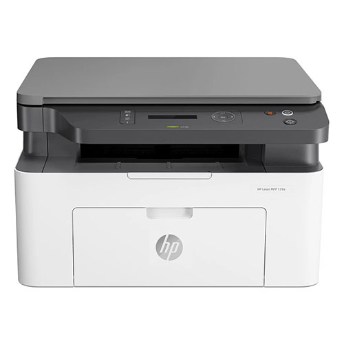 techxzon.com-HP-Laser-MFP-135a-Multifunction-Mono-Laser-Printer-Price-In-Bangladesh techxzon.com-HP-Laser-MFP-135a-Multifunction-Mono-Laser-Printer-Price-In-Bangladesh