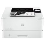 techxzon.com-HP-LaserJet-Pro-4003DW-Laser-Printer-Price-In-Bangladesh