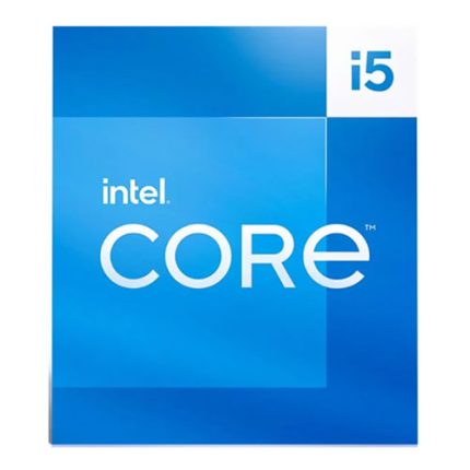 techxzon.com-Intel-Gen-Core-i5-Processor-Price-In-Bangladesh