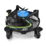 techxzon.com-Intel-Stock-Aluminum-Heatsink-CPU-Cooler-for-LGA115x-Price-In-Bangladesh