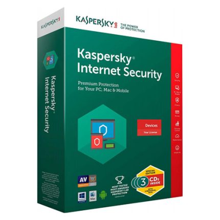 techxzon.com-Kaspersky-Internet-Security-Price-In-Bangladesh