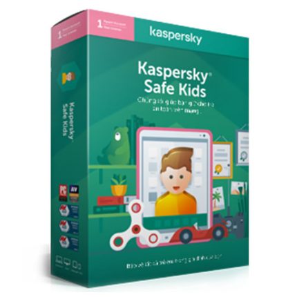 techxzon.com-Kaspersky-Safe-Kids-Price-In-Bangladesh