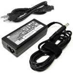 techxzon.com-Laptop-Laptop-Power-Charger-Adapter-A-Grade-for-HP-Price-in-Bangladesh