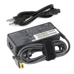 techxzon.com-Laptop-Power-Charger-Adapter-65W-3.25A-USB-for-Lenovo-Price-in-Bangladesh