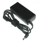 techxzon.com-Laptop-Power-Charger-Adapter-A-Grade-for-Fujitsu-Price-in-Bangladesh