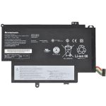 techxzon.com-Lenovo-Thinkpad-S1-Yoga-12-Original-Laptop-Battery-Price-In-Bangladesh