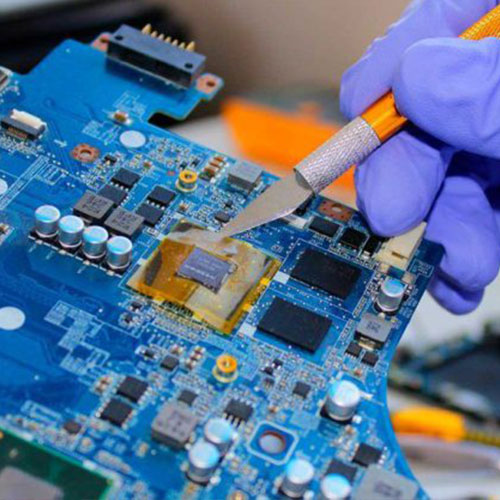 techxzon.com-Motherboard-Repair-Service-For-Laptop