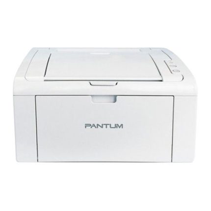 techxzon.com-Pantum-P2506-Single-Function-Mono-Laser-Printer-Price-In-Bangladesh