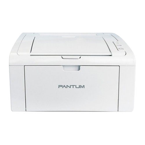 techxzon.com-Pantum-P2506-Single-Function-Mono-Laser-Printer-Price-In-Bangladesh techxzon.com-Pantum-P2506-Single-Function-Mono-Laser-Printer-Price-In-Bangladesh