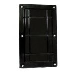 techxzon.com-TJ-Box-Fiber-Joint-Box-4-Way-Price-in-Bangladesh