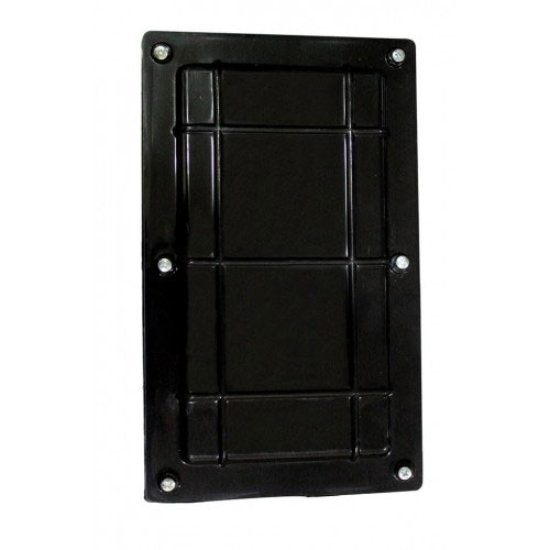 techxzon.com-TJ-Box-Fiber-Joint-Box-(4-Way)-Price-in-Bangladesh techxzon.com-TJ-Box-Fiber-Joint-Box-4-Way-Price-in-Bangladesh