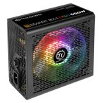 techxzon.com-Thermaltake-Smart-BX1-RGB-80-Plus-Bronze-Power-Supply-Price-In-Bangladesh
