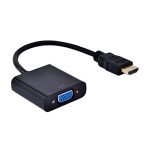 techxzon.com-VGA-to-HDMI-Converter-Cable-Price-in-Bangladesh