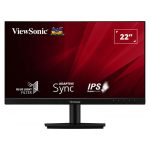 techxzon.com-ViewSonic-VA2209-H-22-inchs-IPS-Full-HD-Monitor-Price-in-Bangladesh