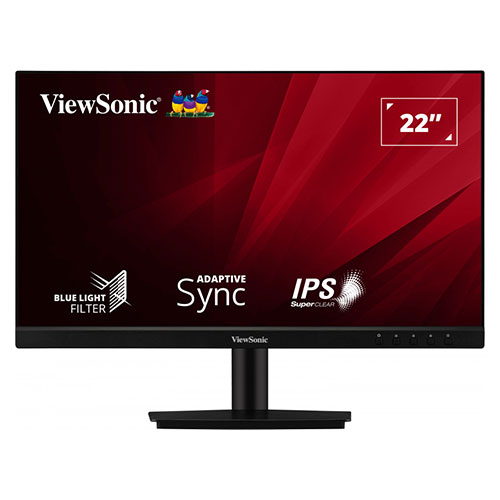 techxzon.com-ViewSonic-VA2209-H-22-inch-IPS-Full-HD-Monitor-Price-in-Bangladesh techxzon.com-ViewSonic-VA2209-H-22-inchs-IPS-Full-HD-Monitor-Price-in-Bangladesh