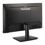techxzon.com-ViewSonic-VA2209-H-22-inchs-IPS-Full-HD-Monitor-Price-in-Bangladesh