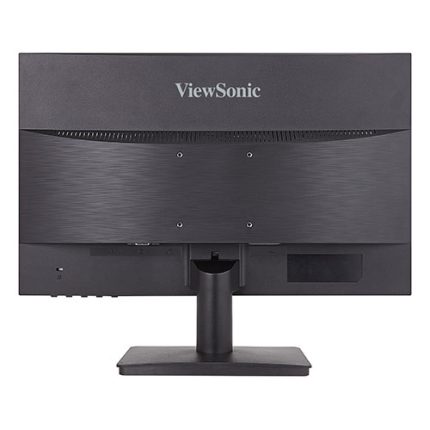 techxzon.com-Viewsonic-LED-Monitor-HDMI-VGA-Price-in-Bangladesh