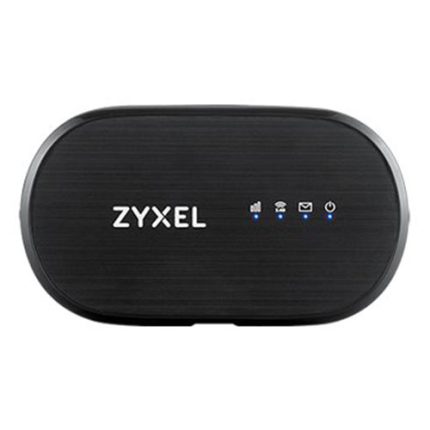 techxzon.com-Zyxel-WAH7601-4G-LTE-Portable-Router-Price-In-Bangladesh