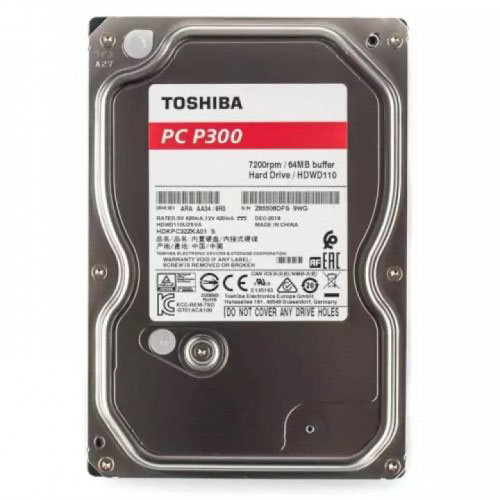 techxzon-Toshiba-P300-Desktop-PC-Internal-Hard-Drive-Price-In-Bangladesh
