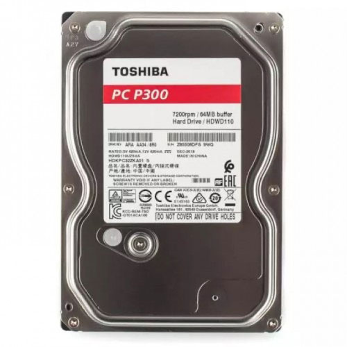 techxzon-Toshiba-P300-Desktop-PC-Internal-Hard-Drive-Price-In-Bangladesh techxzon-Toshiba-P300-Desktop-PC-Internal-Hard-Drive-Price-In-Bangladesh