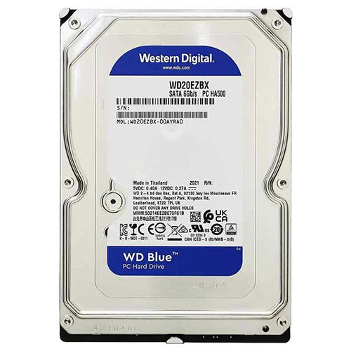 techxzon-Western-Digital-Blue-Desktop-HDD-Price-In-Bangladesh