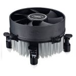 techxzon-bd-DeepCool-ALTA-9-Air-CPU-Cooler-Price-In-Bangladesh