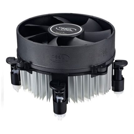 techxzon-bd-DeepCool-ALTA-9-Air-CPU-Cooler-Price-In-Bangladesh