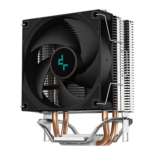 DeepCool GAMMAXX AG200 SingleTower CPU Cooler Price In Bangladesh