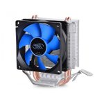 techxzon-bd-DeepCool-ICE-EDGE-MINI-FS-V2.0-CPU-Air-Cooler-Price-In-Bangladesh