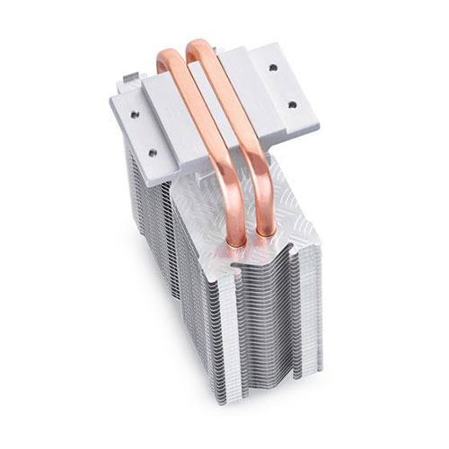 DeepCool ICE EDGE MINI FS V2.0 CPU Air Cooler Price In Bangladesh Best Electronics and