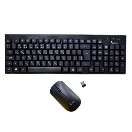 techxzon.com-A.Tech-RFCOMBO8003-171-Wireless-Keyboard-and-Mouse-Combo-Price-In-BD