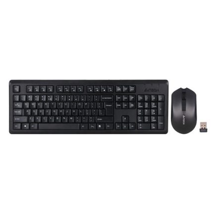 techxzon.com-A4TECH-4200N-Wireless-Keyboard-Mouse-Combo-Price-In-Bangladesh