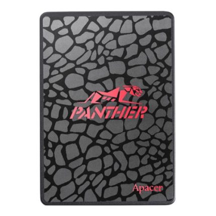 techxzon.com-Apacer-AS350-2.5-Inch-PANTHER-SATA-III-SSD-Price-in-Bangladesh