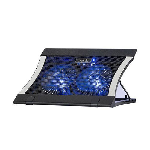 techxzon.com-Havit-F2051-Laptop-Cooling-Pad-Price-In-Bangladesh